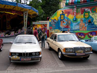 oldtimerfreunde hassloch